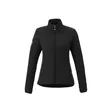 Women's BRIGGSPOINT Roots73 Mflc Jkt | https://www.bestnamebadges.com