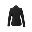 Women's BRIGGSPOINT Roots73 Mflc Jkt | https://www.bestnamebadges.com