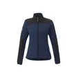 Women's BRIGGSPOINT Roots73 Mflc Jkt | https://www.bestnamebadges.com