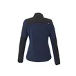 Women's BRIGGSPOINT Roots73 Mflc Jkt | https://www.bestnamebadges.com