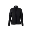 Women's SENGER Knit Jacket | https://www.bestnamebadges.com