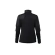Women's SENGER Knit Jacket | https://www.bestnamebadges.com