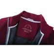 Women's SENGER Knit Jacket | https://www.bestnamebadges.com