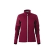 Women's SENGER Knit Jacket | https://www.bestnamebadges.com
