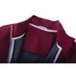 Women's SENGER Knit Jacket | https://www.bestnamebadges.com