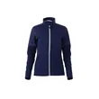 Women's SENGER Knit Jacket | https://www.bestnamebadges.com
