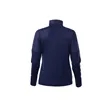 Women's SENGER Knit Jacket | https://www.bestnamebadges.com