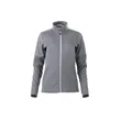 Women's SENGER Knit Jacket | https://www.bestnamebadges.com