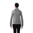 Women's SENGER Knit Jacket | https://www.bestnamebadges.com