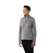 Women's SENGER Knit Jacket | https://www.bestnamebadges.com