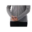 Women's SENGER Knit Jacket | https://www.bestnamebadges.com