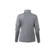 Women's SENGER Knit Jacket | https://www.bestnamebadges.com