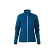Women's SENGER Knit Jacket | https://www.bestnamebadges.com