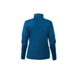 Women's SENGER Knit Jacket | https://www.bestnamebadges.com