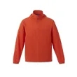 Men's TOBA Packable Jacket | https://www.bestnamebadges.com