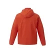 Men's TOBA Packable Jacket | https://www.bestnamebadges.com