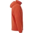 Men's TOBA Packable Jacket | https://www.bestnamebadges.com