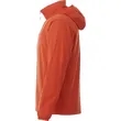 Men's TOBA Packable Jacket | https://www.bestnamebadges.com