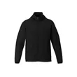 Men's TOBA Packable Jacket | https://www.bestnamebadges.com