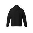 Men's TOBA Packable Jacket | https://www.bestnamebadges.com