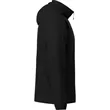 Men's TOBA Packable Jacket | https://www.bestnamebadges.com