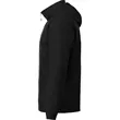 Men's TOBA Packable Jacket | https://www.bestnamebadges.com