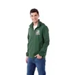 Men's TOBA Packable Jacket | https://www.bestnamebadges.com