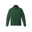 Men's TOBA Packable Jacket | https://www.bestnamebadges.com