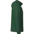 Men's TOBA Packable Jacket | https://www.bestnamebadges.com