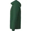 Men's TOBA Packable Jacket | https://www.bestnamebadges.com