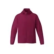Men's TOBA Packable Jacket | https://www.bestnamebadges.com