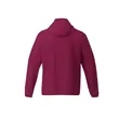 Men's TOBA Packable Jacket | https://www.bestnamebadges.com