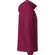 Men's TOBA Packable Jacket | https://www.bestnamebadges.com