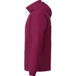 Men's TOBA Packable Jacket | https://www.bestnamebadges.com