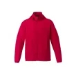 Men's TOBA Packable Jacket | https://www.bestnamebadges.com
