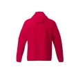 Men's TOBA Packable Jacket | https://www.bestnamebadges.com