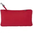 Men's TOBA Packable Jacket | https://www.bestnamebadges.com