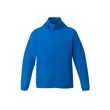 Men's TOBA Packable Jacket | https://www.bestnamebadges.com