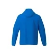 Men's TOBA Packable Jacket | https://www.bestnamebadges.com