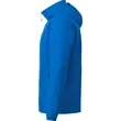Men's TOBA Packable Jacket | https://www.bestnamebadges.com
