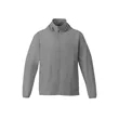 Men's TOBA Packable Jacket | https://www.bestnamebadges.com