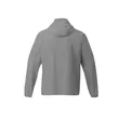 Men's TOBA Packable Jacket | https://www.bestnamebadges.com