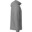 Men's TOBA Packable Jacket | https://www.bestnamebadges.com