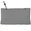 Men's TOBA Packable Jacket | https://www.bestnamebadges.com