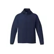 Men's TOBA Packable Jacket | https://www.bestnamebadges.com