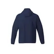 Men's TOBA Packable Jacket | https://www.bestnamebadges.com