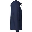Men's TOBA Packable Jacket | https://www.bestnamebadges.com