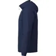 Men's TOBA Packable Jacket | https://www.bestnamebadges.com