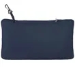 Men's TOBA Packable Jacket | https://www.bestnamebadges.com
