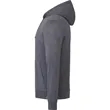 Men's LAVAR Eco Knit Hoody | https://www.bestnamebadges.com